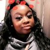 bre4sky_